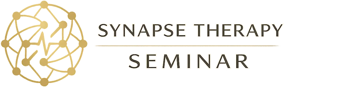 【公式】シナプス療法を学べる|日本神経医療工学院