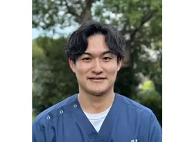 岩佐篤